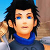 zack fair