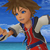 sora