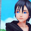 xion