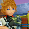 ventus