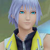 riku