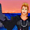 demyx