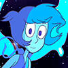 lapis lazuli