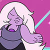 amethyst