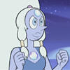 opal