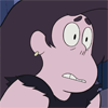 greg universe