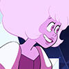 pink diamond