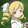 mami tomoe