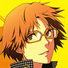 yosuke hanamura