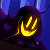 the snatcher