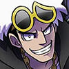 guzma