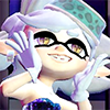 marie