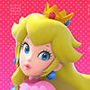 princess peach