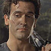 ash williams