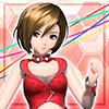meiko
