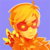 davesprite