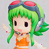 gumi