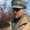 robert joseph maccready