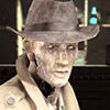 nick valentine