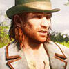 sean macguire