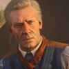 hosea matthews