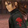 leon