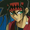 duke devlin
