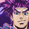 joseph joestar