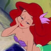 ariel
