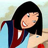 fa mulan