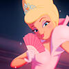 charlotte la bouff