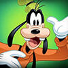 goofy