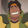 hunk