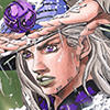 gyro zeppeli