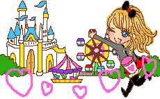 didney
